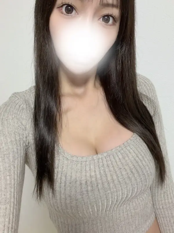 れいな