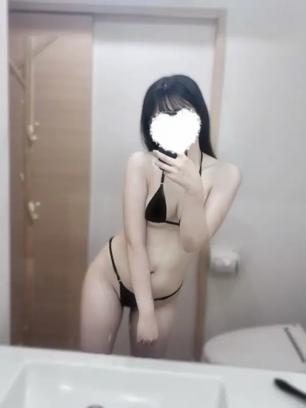 みなさんのプロフィール｜ぴゅありずむZ
