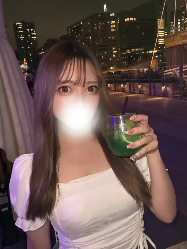 ひな