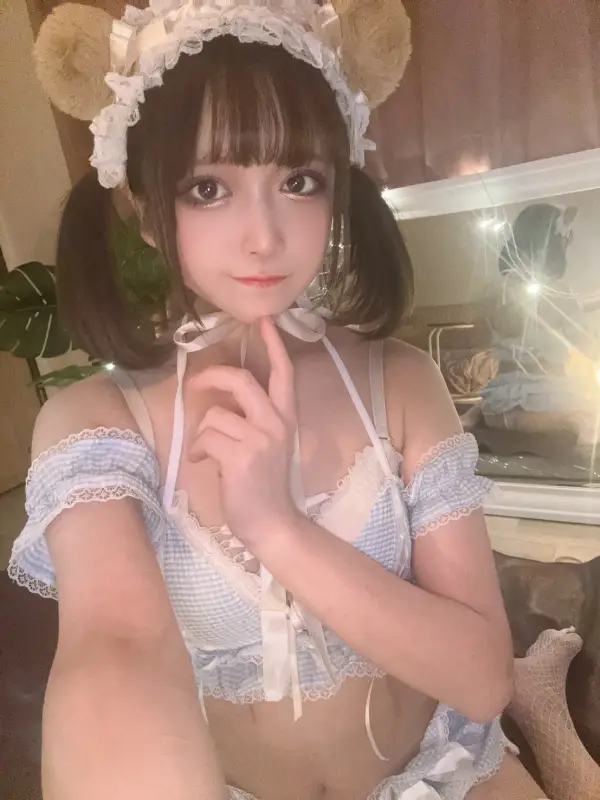 あるさんのプロフィール｜ぴゅありずむZ