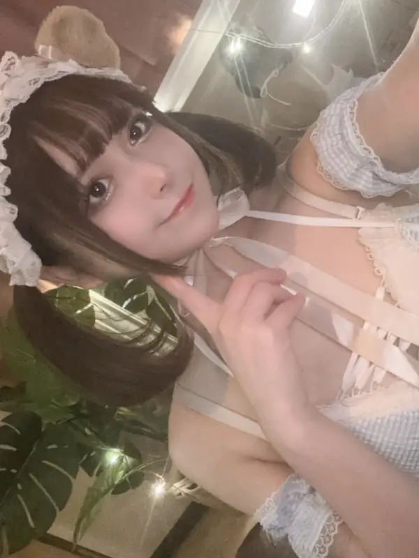 あるさんのプロフィール｜ぴゅありずむZ