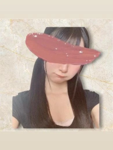 斉藤