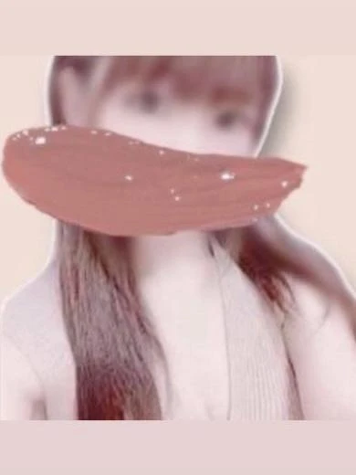 伊藤