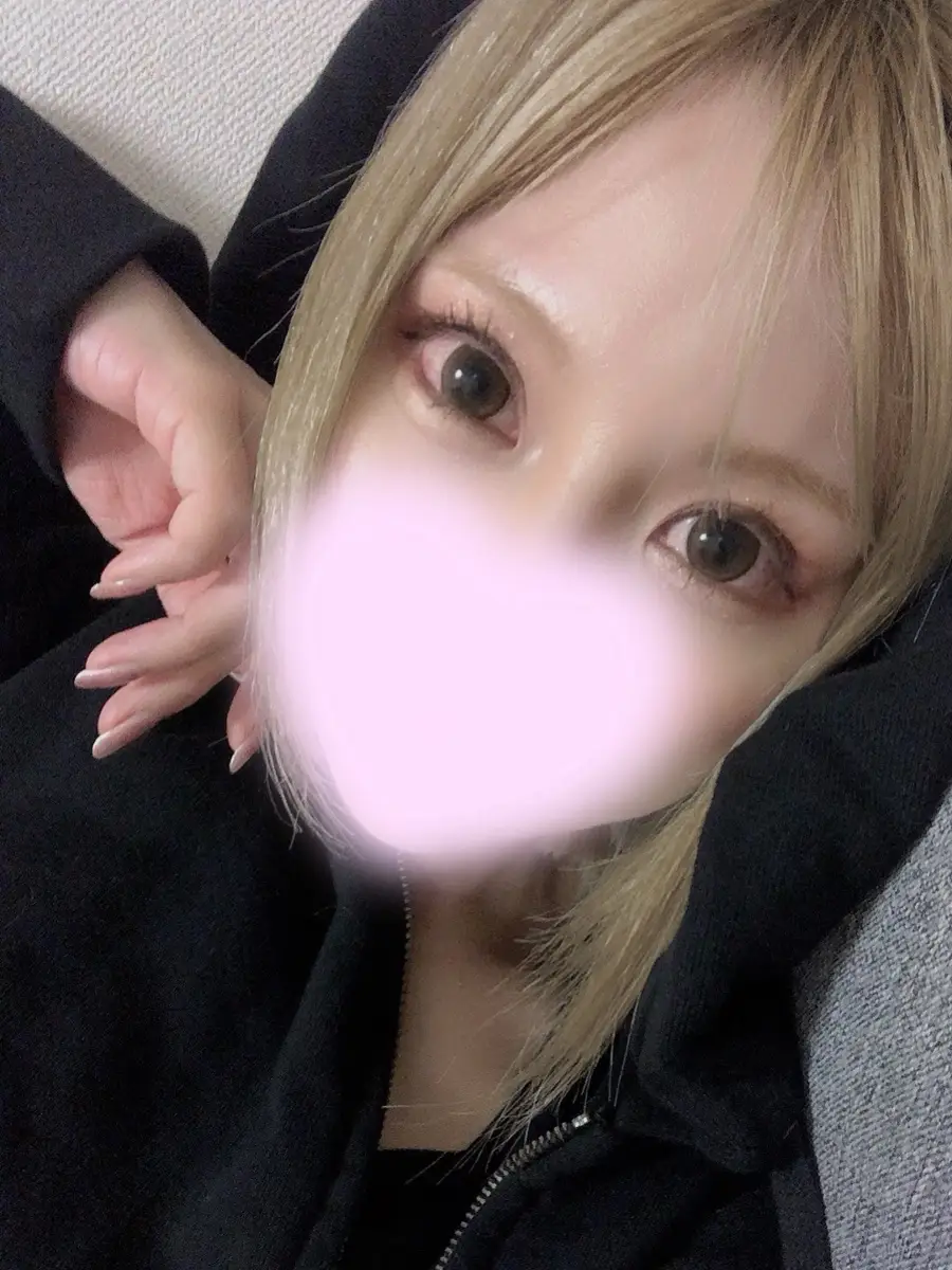 めい プロフィール|千葉 メンエス『Noir ノワール』