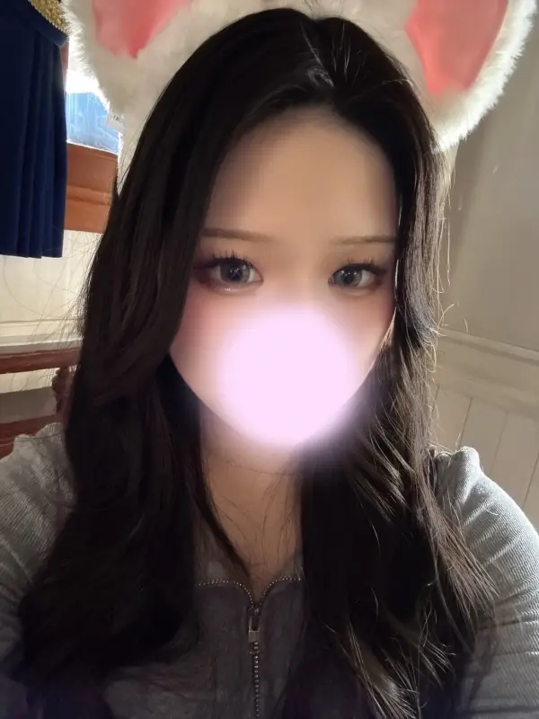 みづきさんのプロフィール｜ぴゅありずむZ