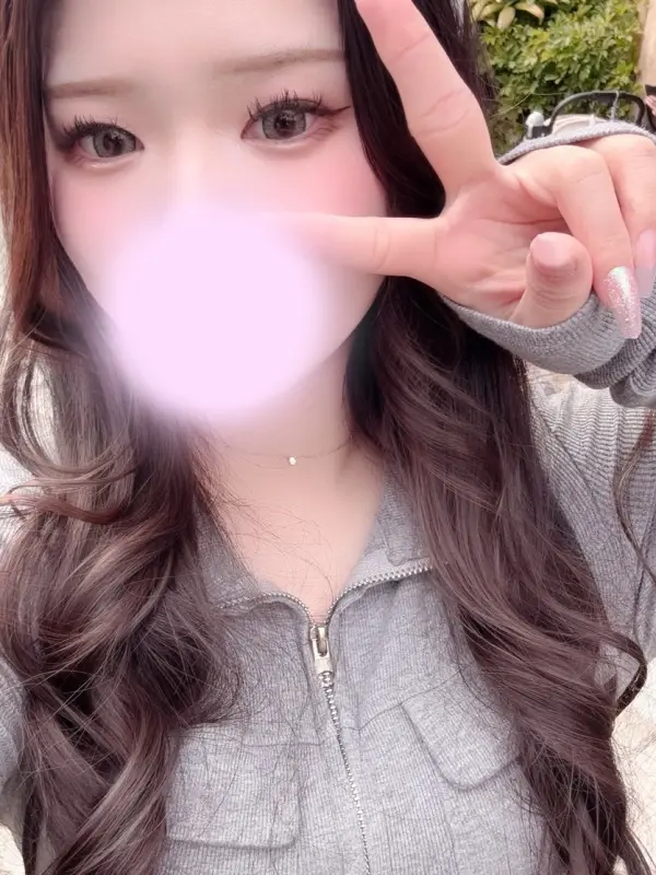みづきさんのプロフィール｜ぴゅありずむZ