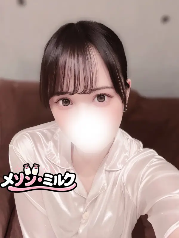 白咲 ゆり（しろさき ゆり）