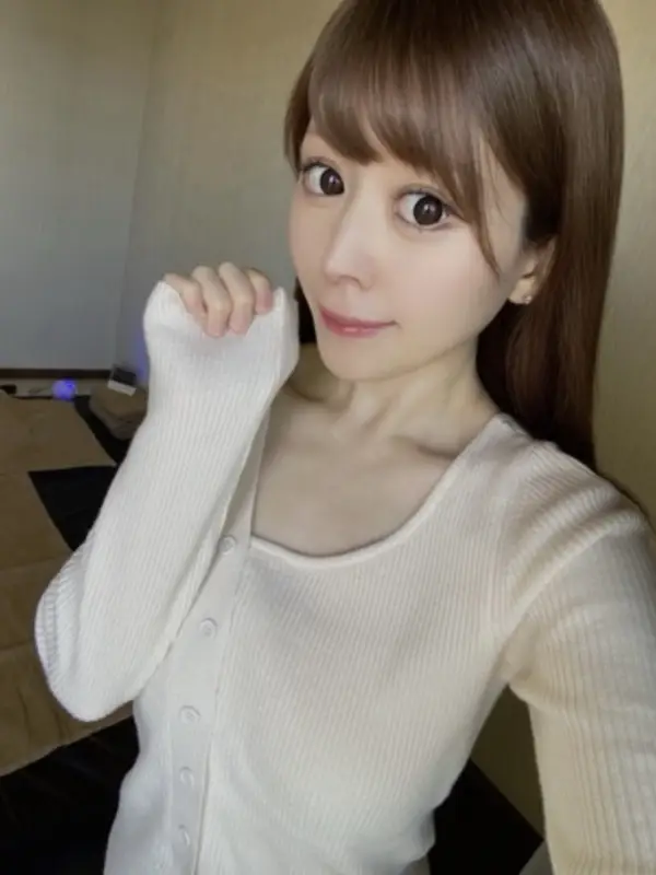 みなみ