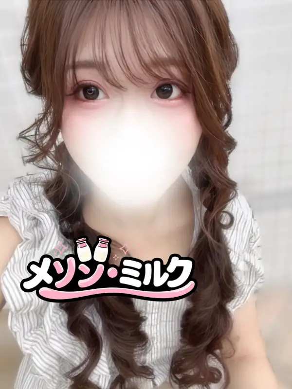 柊 のあ（ひいらぎ のあ）
