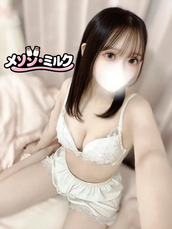 花江 にこり