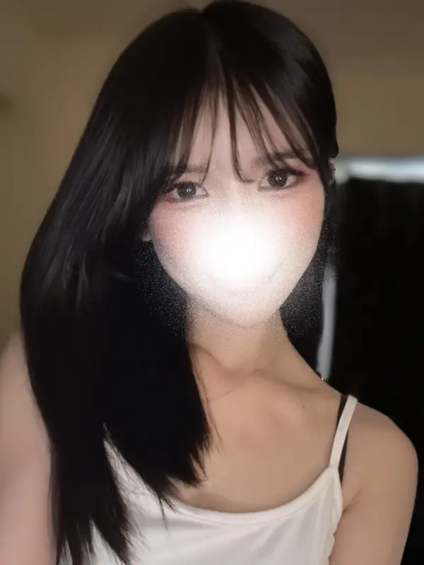 りあさんのプロフィール｜ぴゅありずむZ