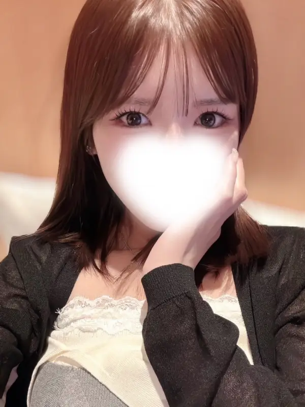 りあさんのプロフィール｜ぴゅありずむZ
