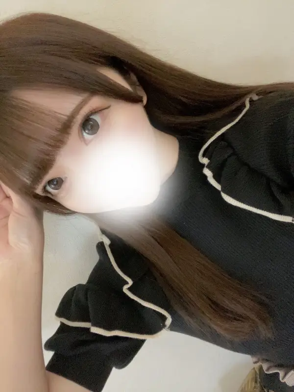 ゆの