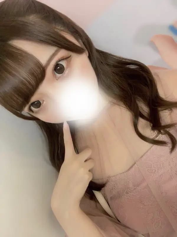 ゆのさんのプロフィール｜ぴゅありずむZ