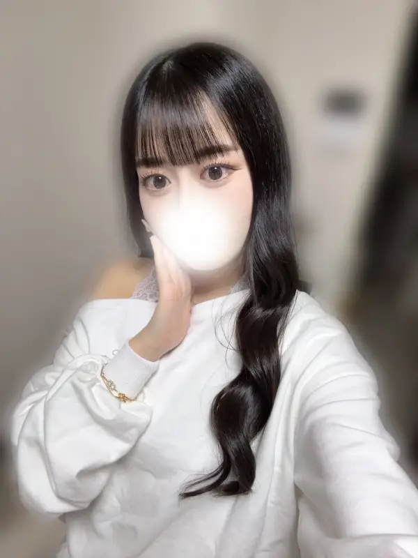 るなさんのプロフィール｜ぴゅありずむZ