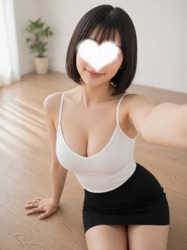 瓜田きき