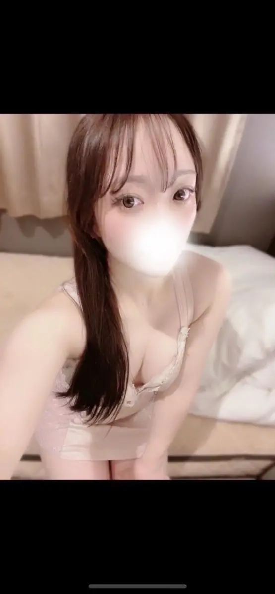 ももは