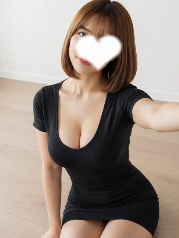 涼くるみ