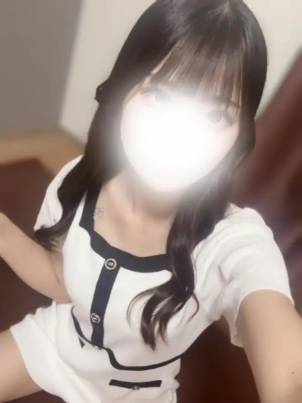 ゆあ