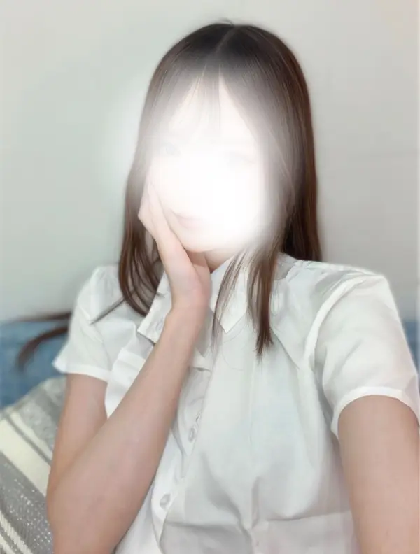 葉月まい