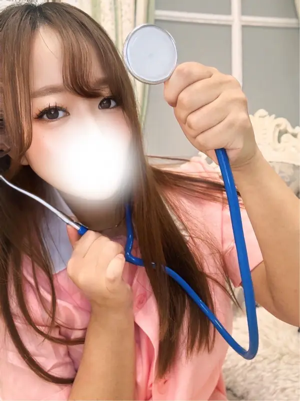 水ト ららさんのプロフィール|調布・千歳烏山・橋本・相模原 メンズエステ|Unison Spa(ユニゾンスパ)