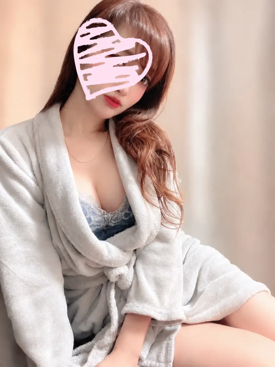 月森しずか