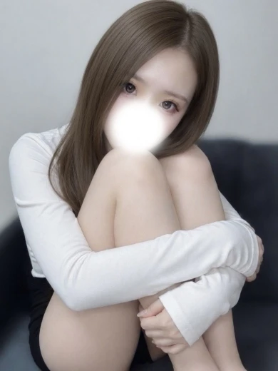 秋葉原のメンズエステなら『AROMA CROWN-アロマクラウン-』 | SSS級にいな プロフィール