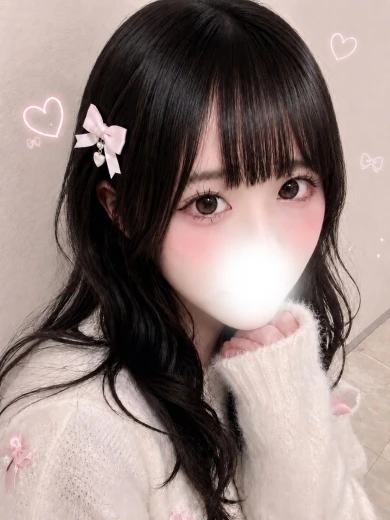 秋葉原のメンズエステなら『AROMA CROWN-アロマクラウン-』 | SSS級そあら プロフィール