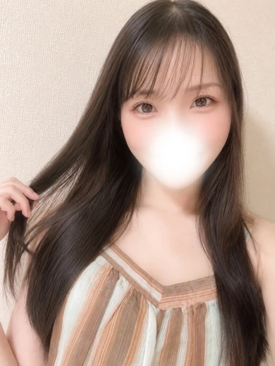 ゆみ