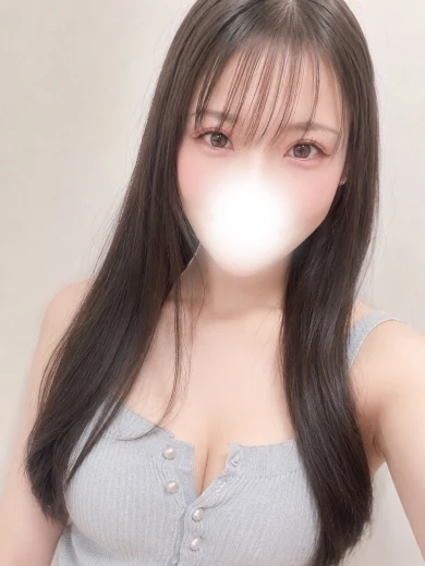 秋葉原のメンズエステなら『AROMA CROWN-アロマクラウン-』 | SSS級ゆみ プロフィール