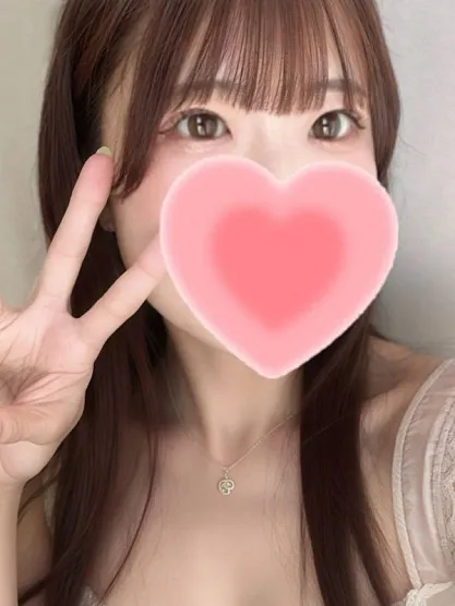 櫻木りあいさんのプロフィール|メンズエステ ラグタイム秋葉原