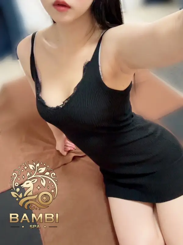 りよ