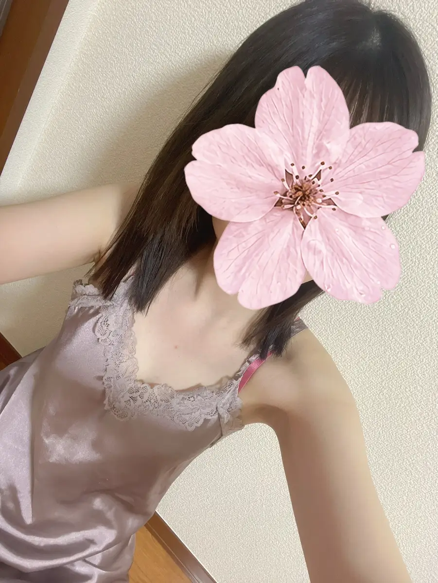 れいか