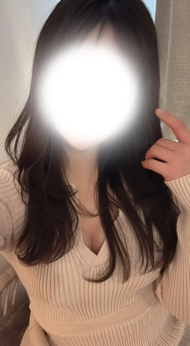 さちか