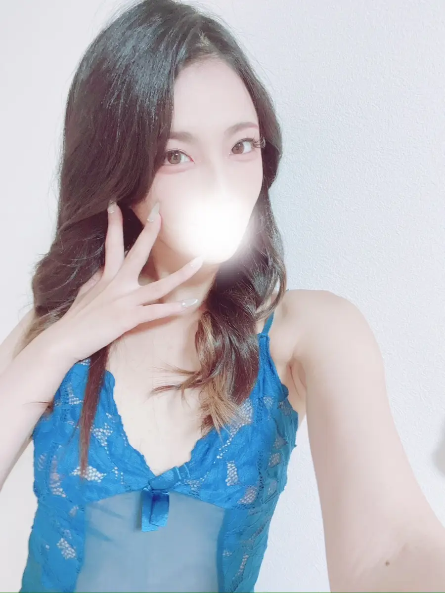 神崎 愛