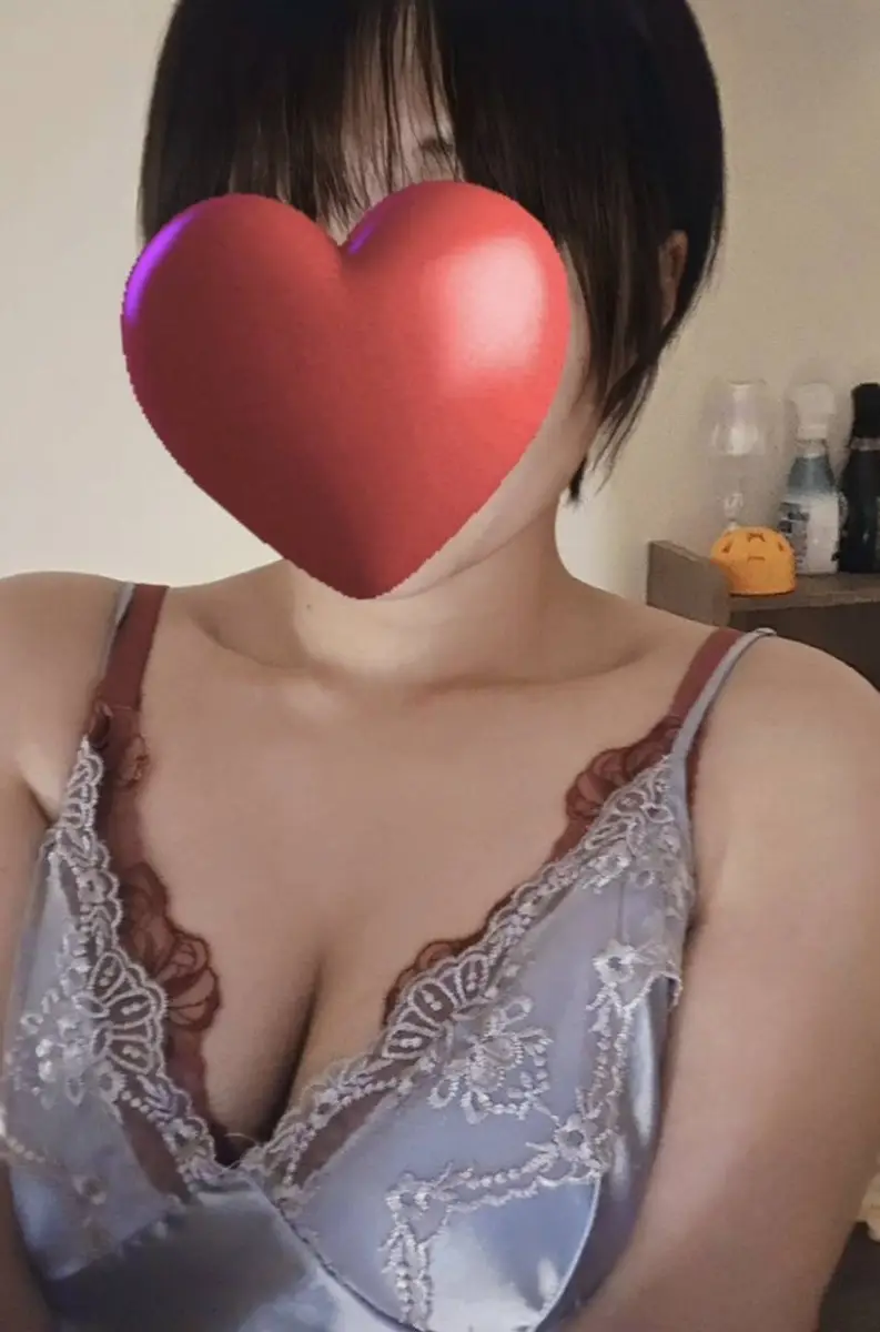 りり