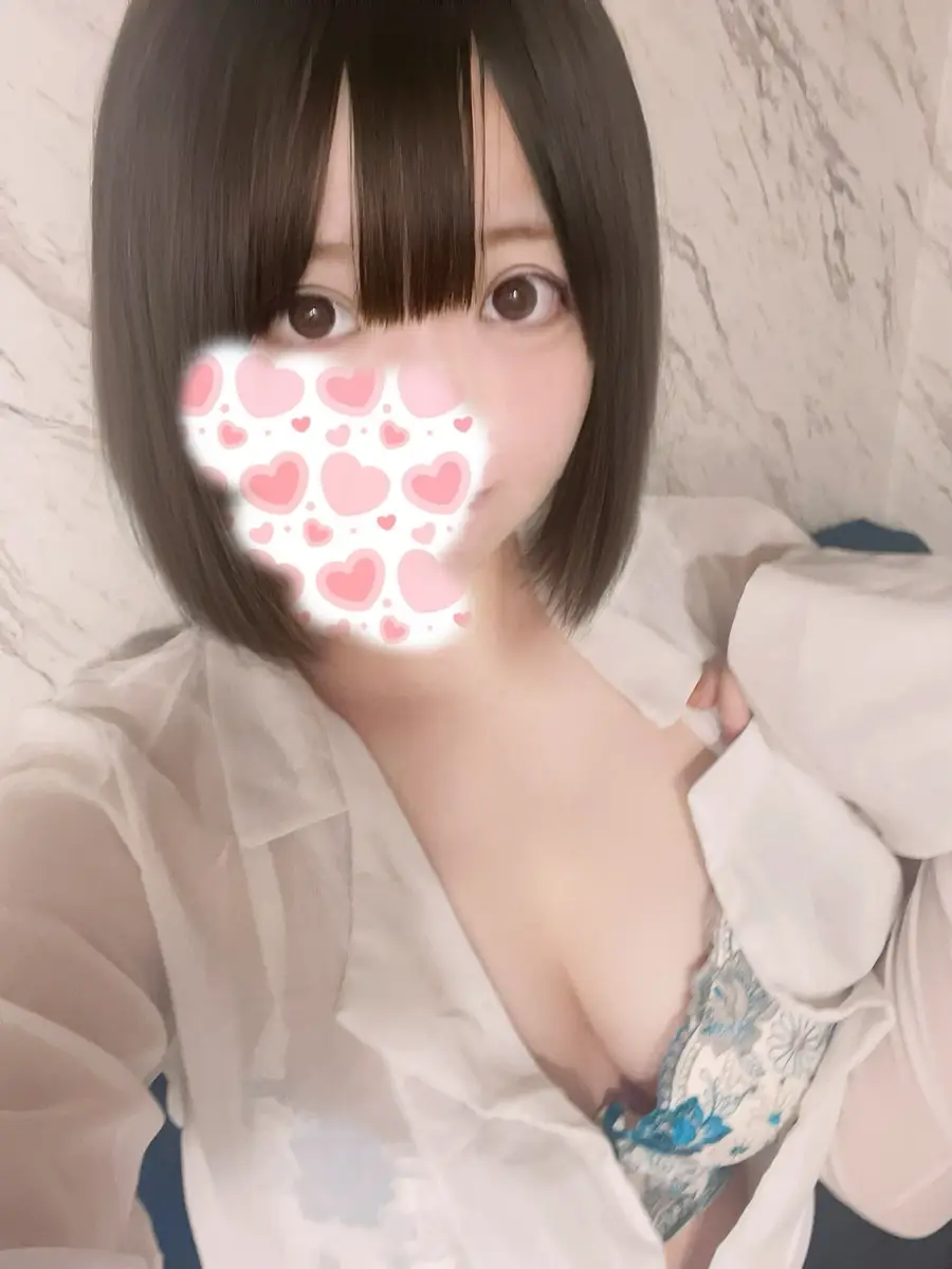 いつき