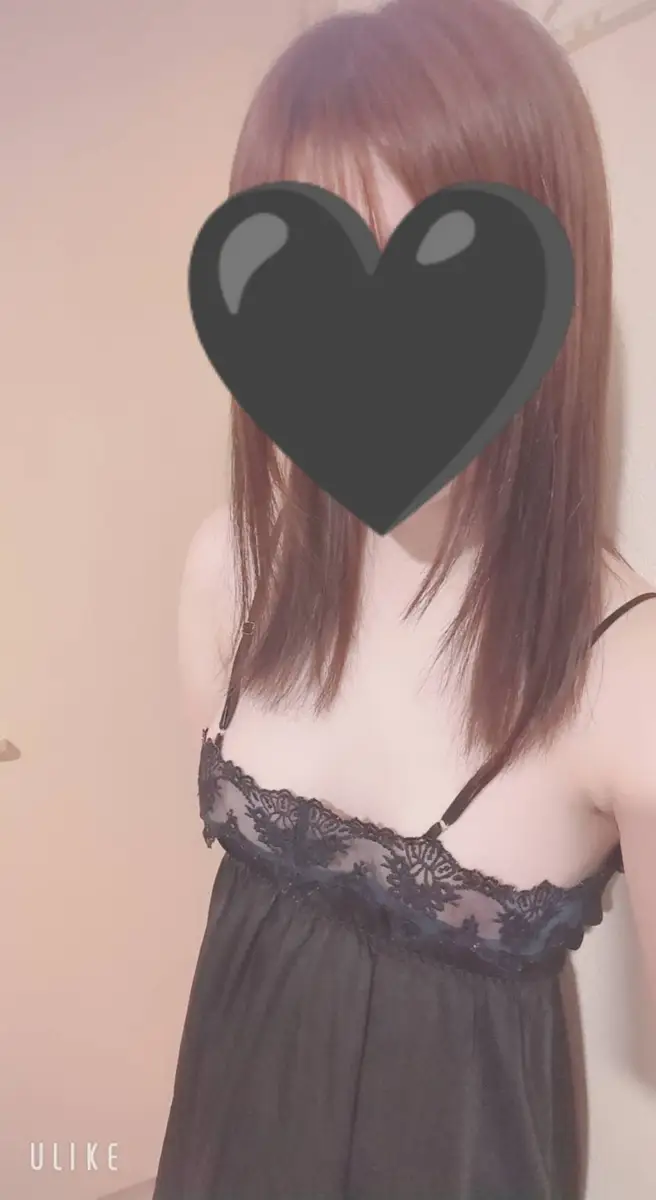 まい