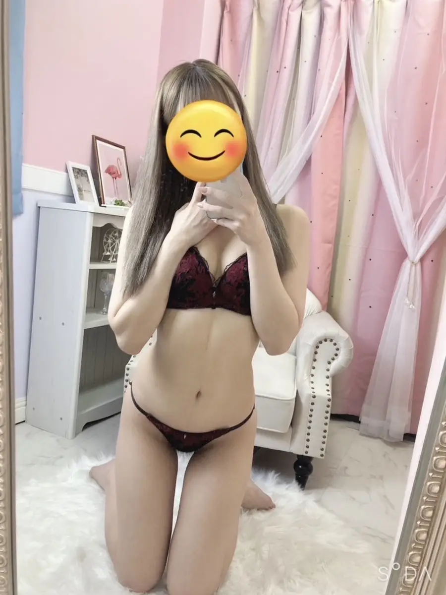 あかり