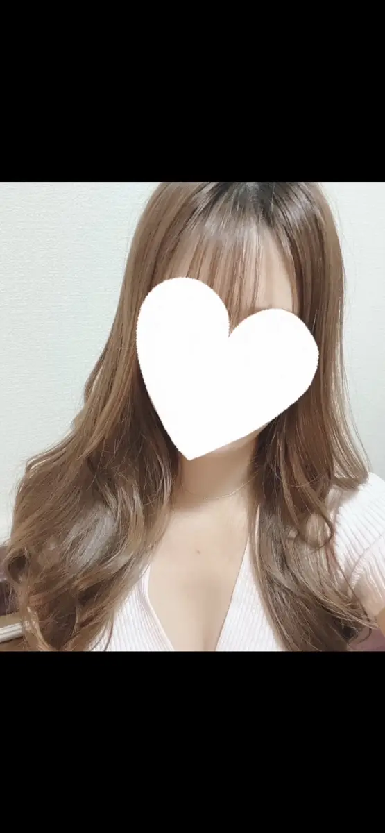 リナ