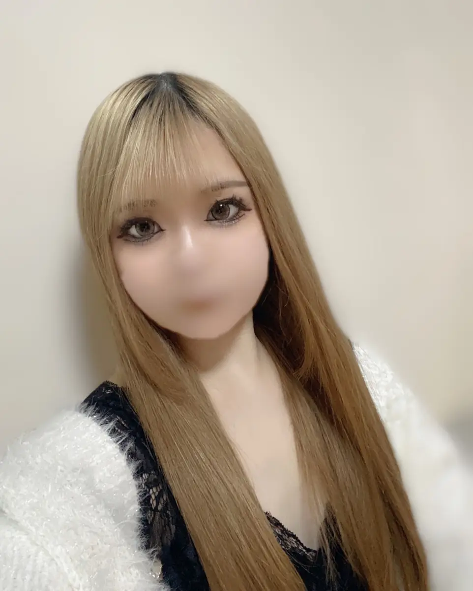のあ