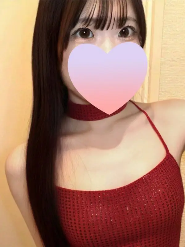 櫻木りあい（さくらぎりあい）