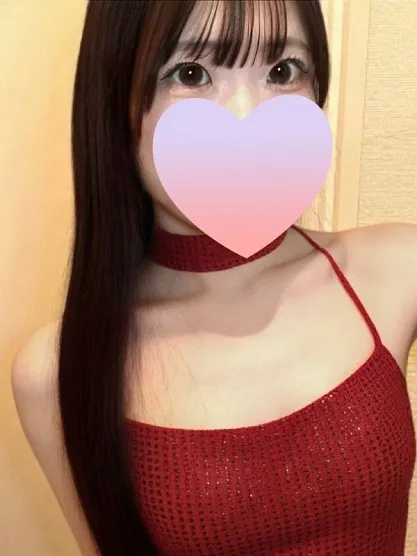 櫻木りあいさんのプロフィール｜神田メンズエステ【ラグタイム】