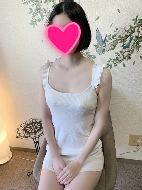 鈴木さら