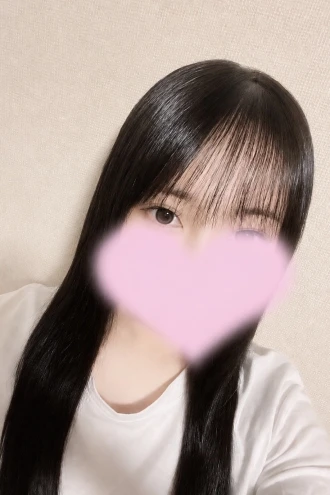 本日体験