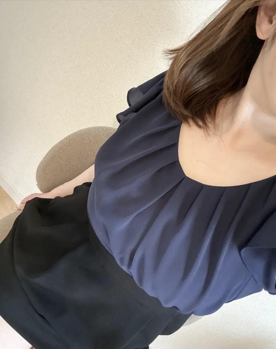 にこプロフィール|博多 メンズエステ『MOTHERS』