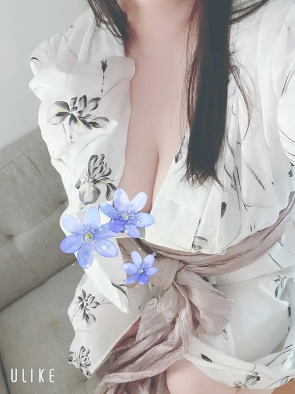 なつき