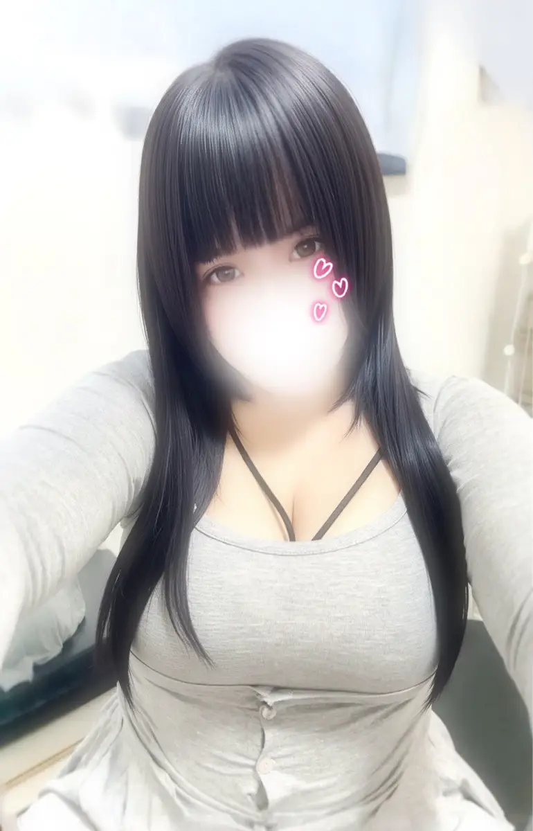 りりか