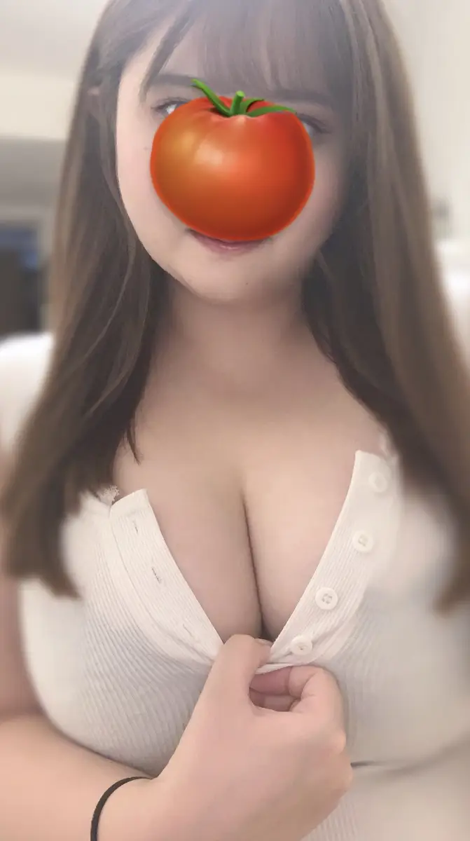 しおり
