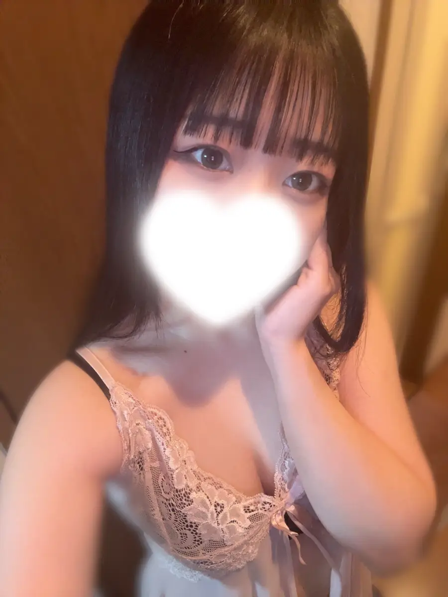 うた